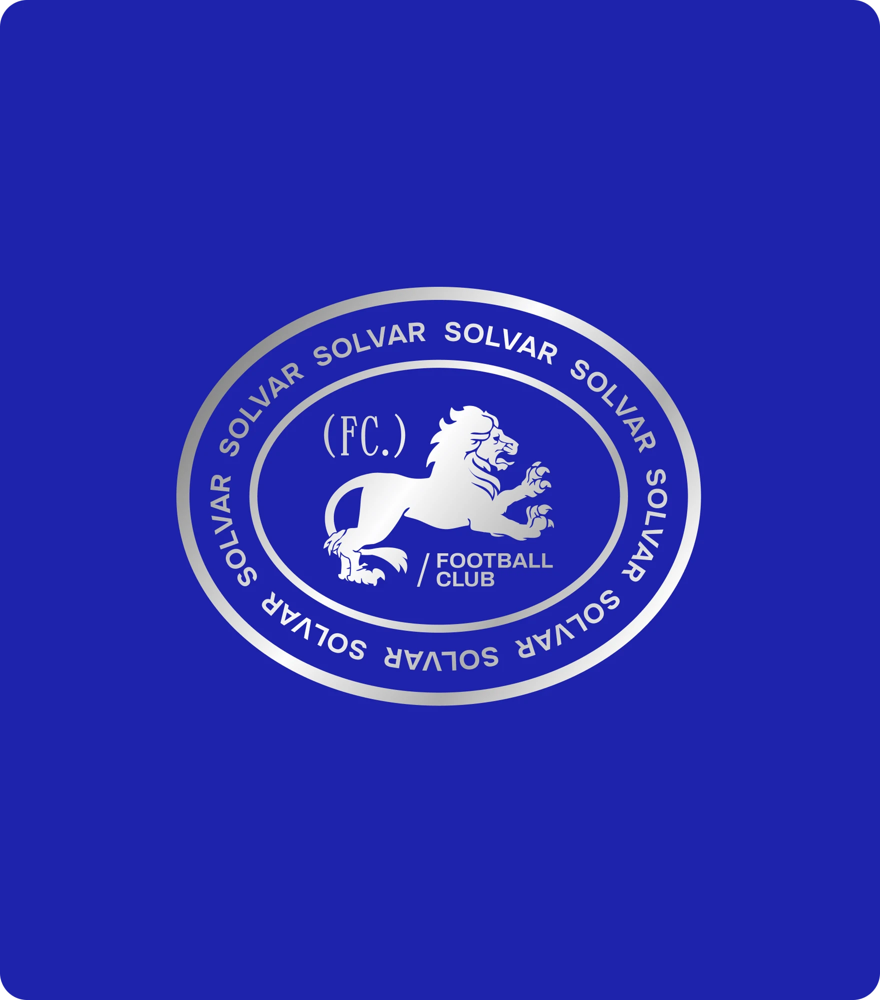 SOLVAR