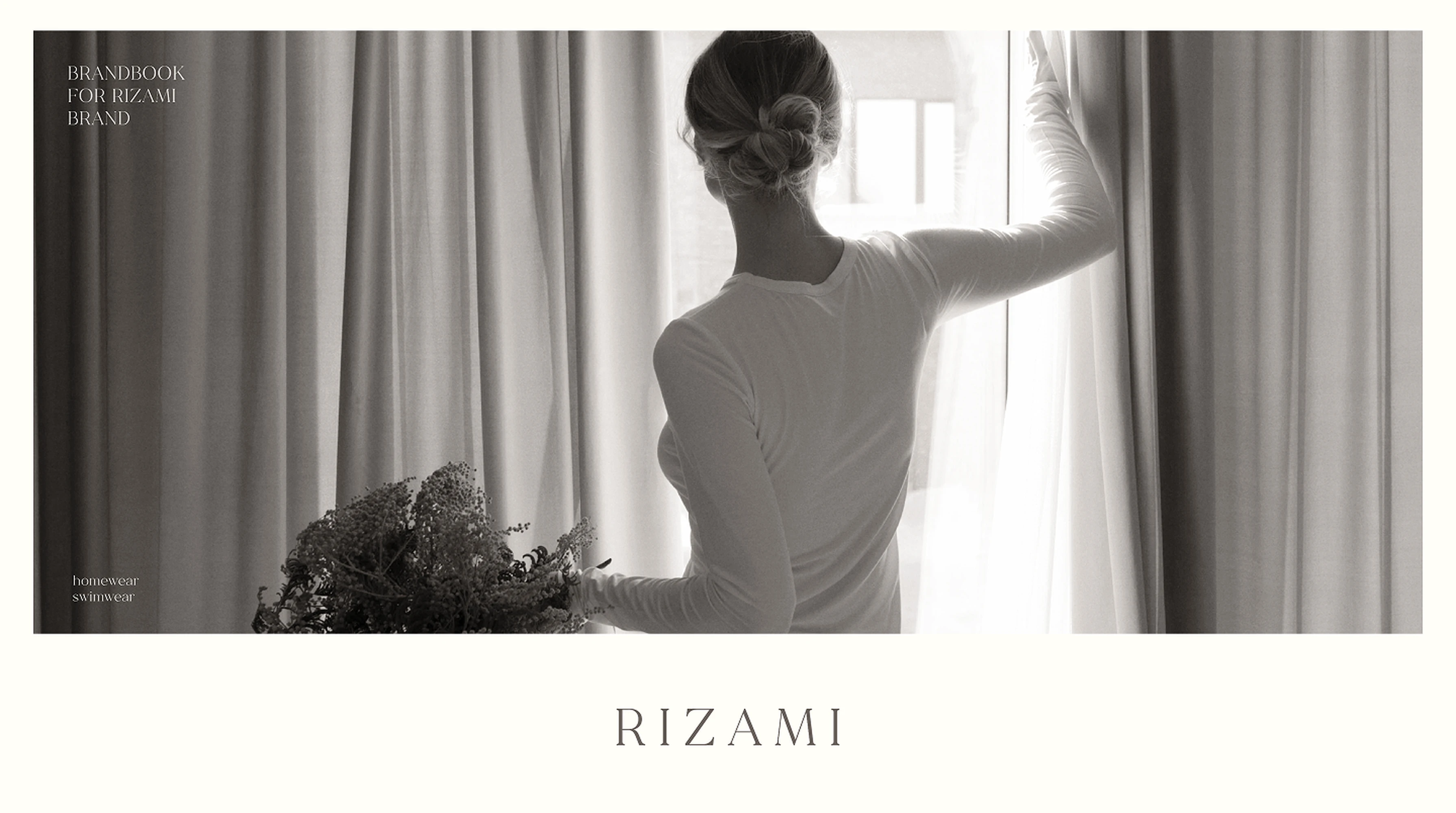 RIZAMI