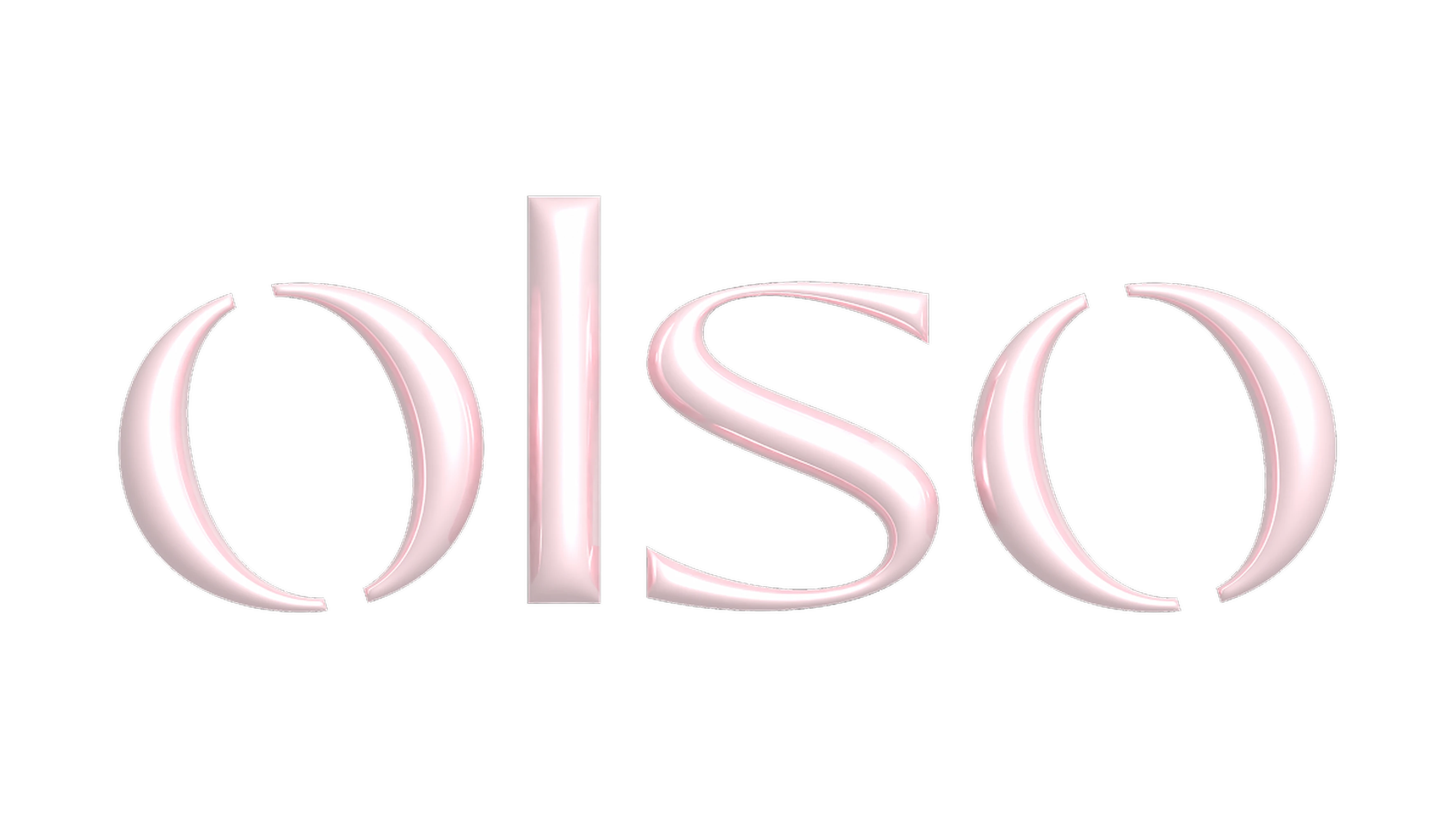 OLSO
