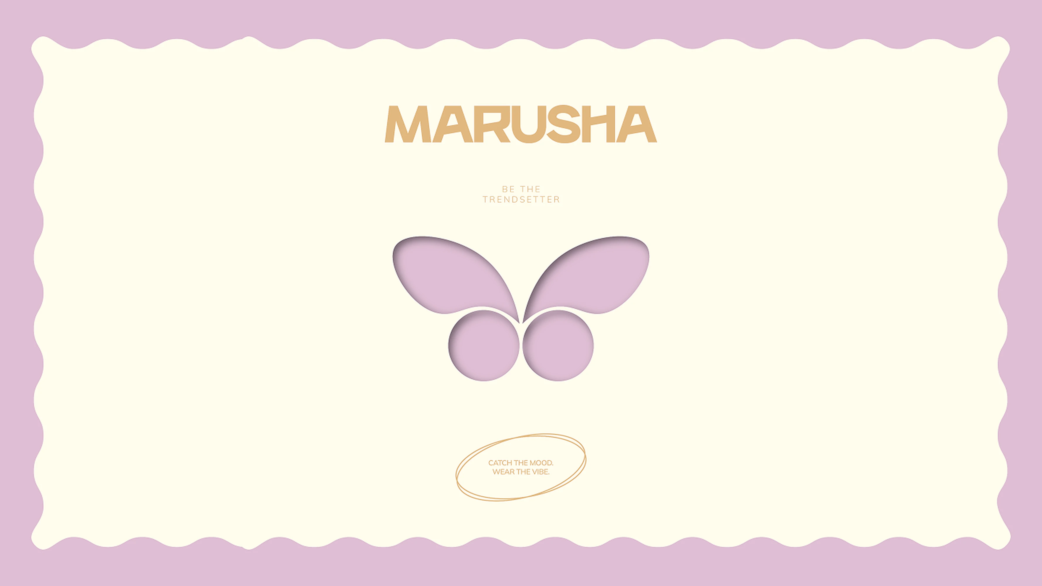 MARUSHA