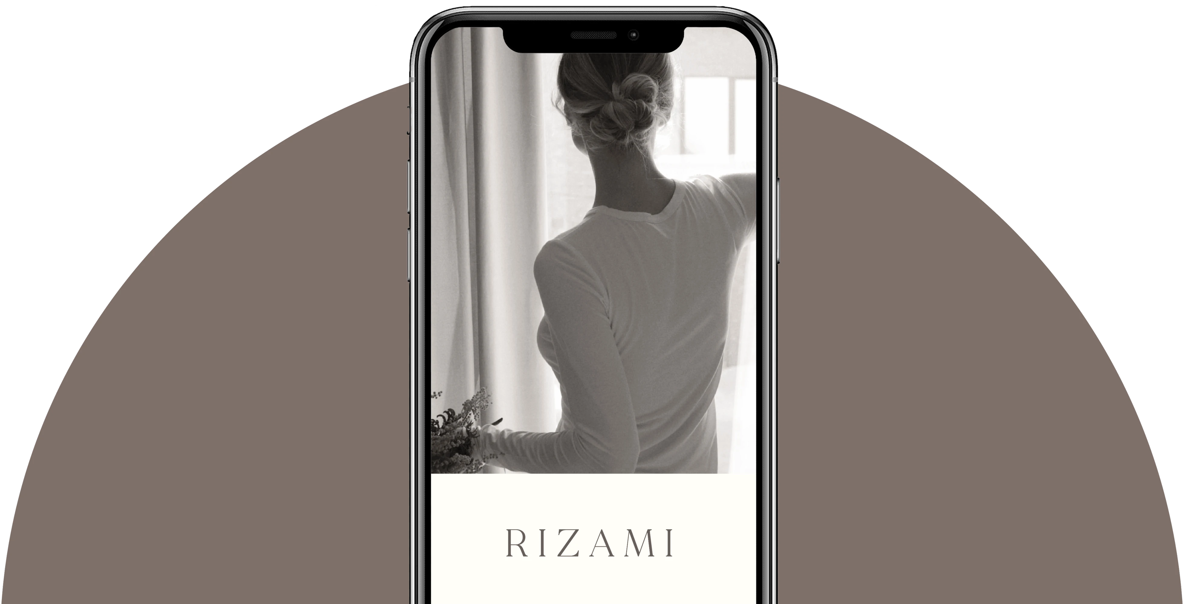 RIZAMI