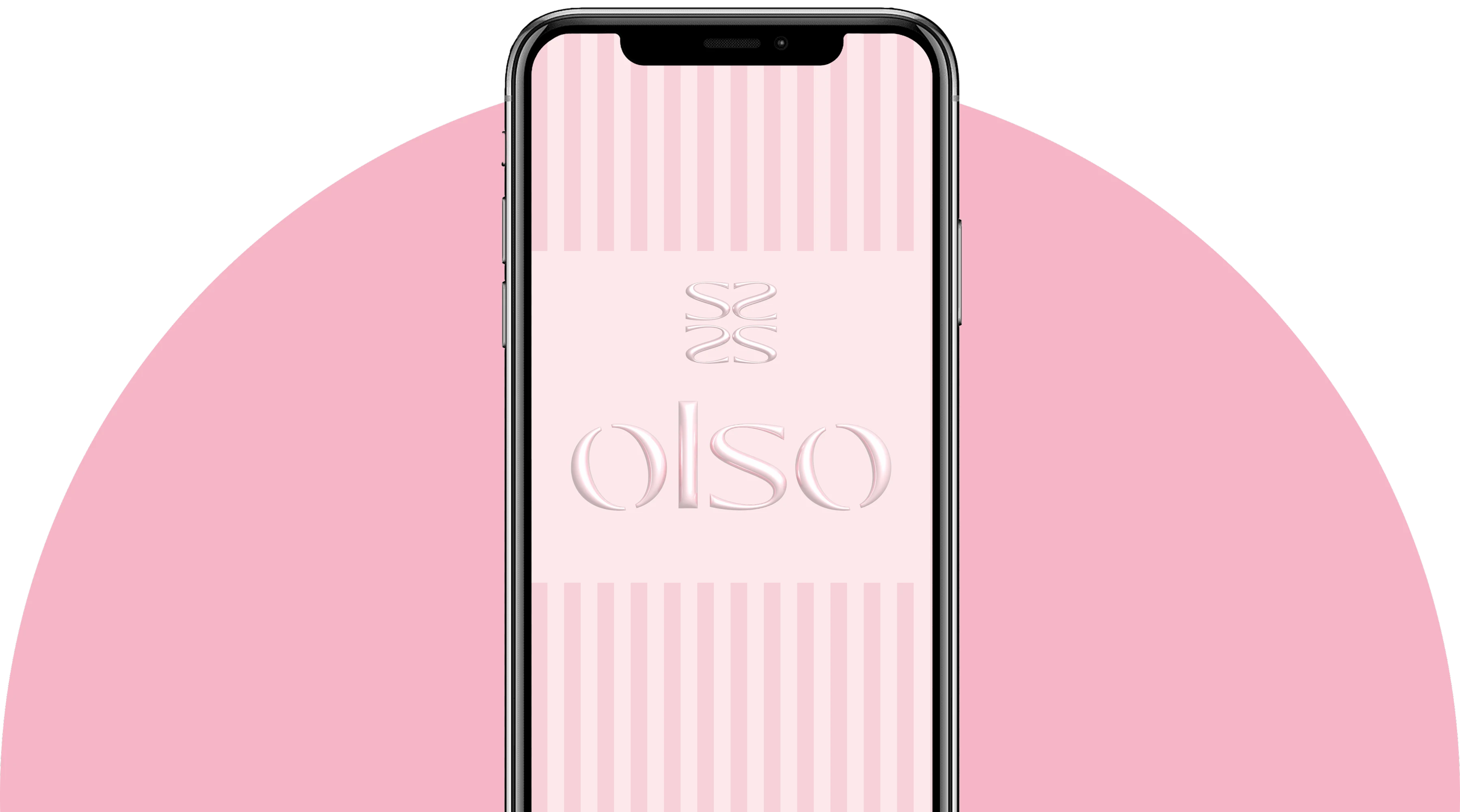 OLSO