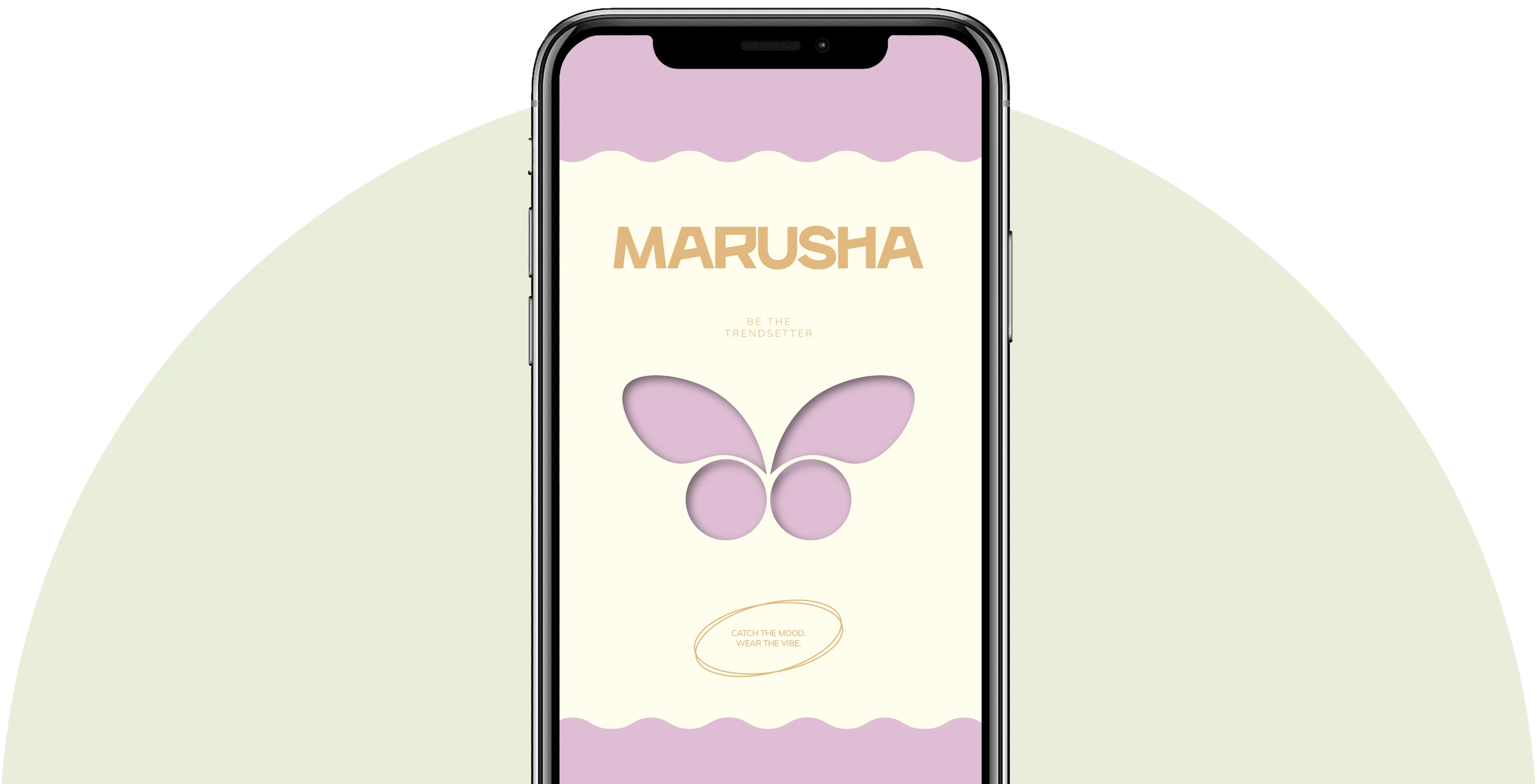 MARUSHA