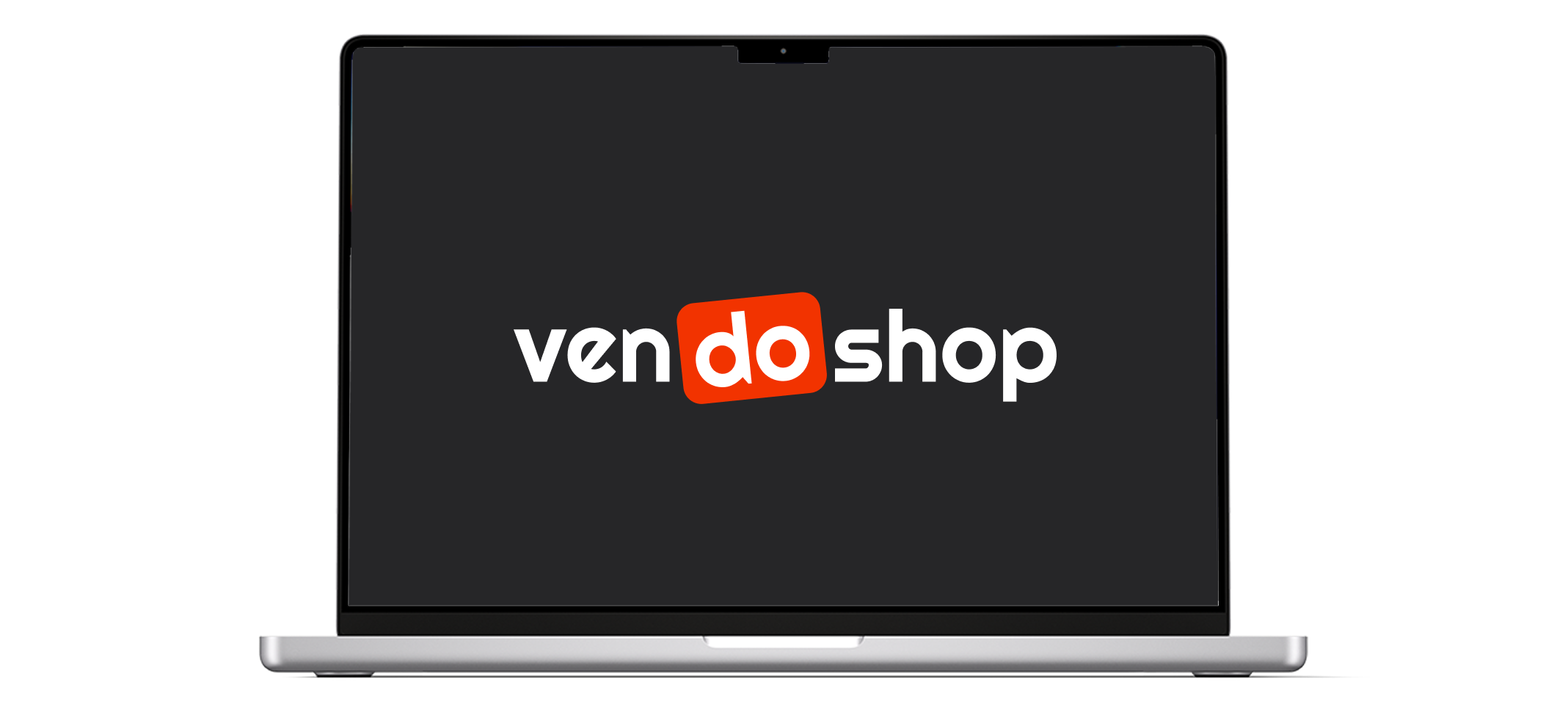 VENDOSHOP