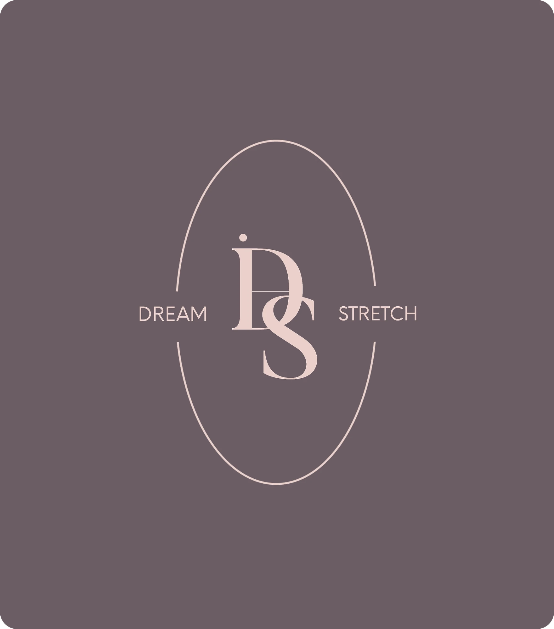 Dream Stretch