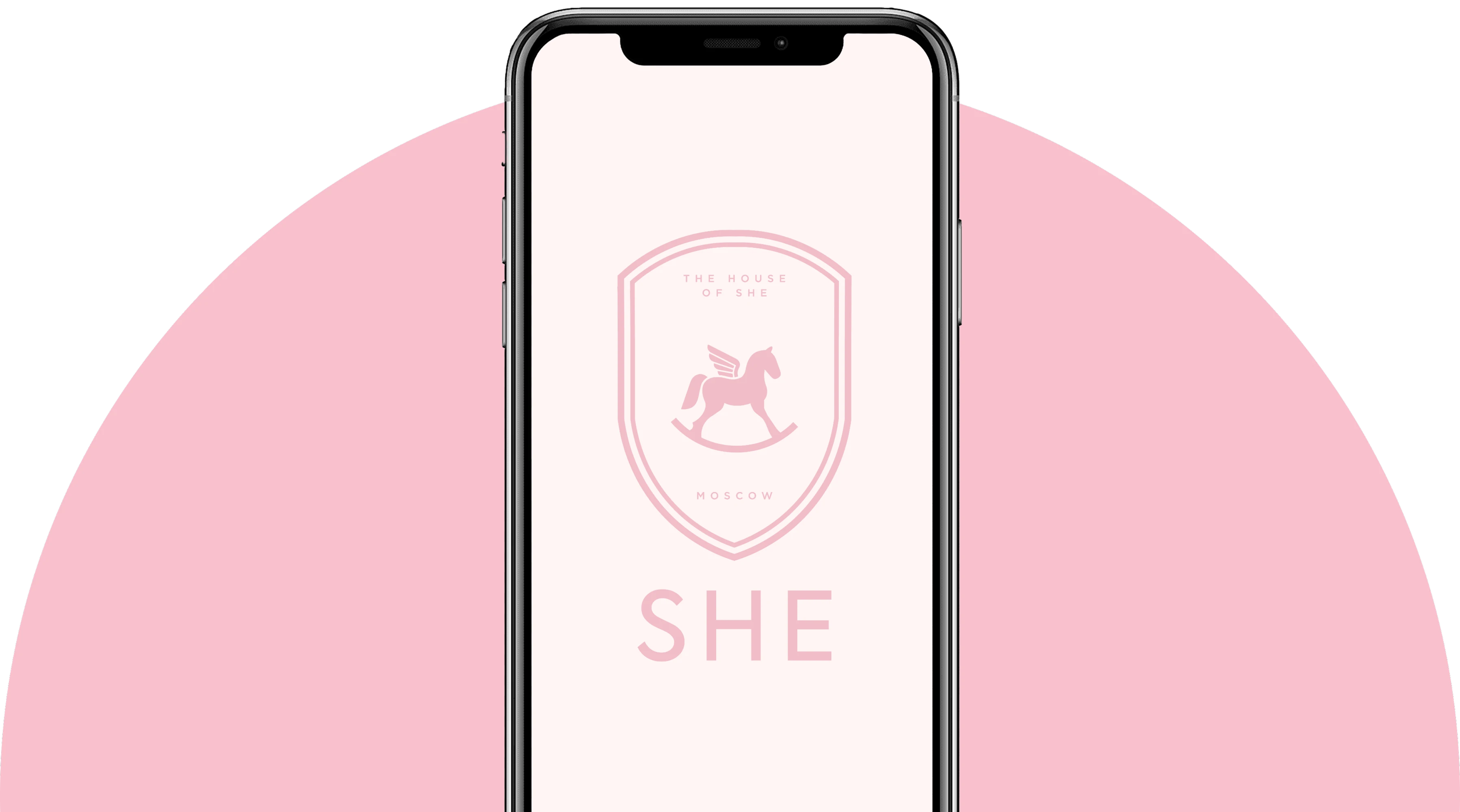 SHE
