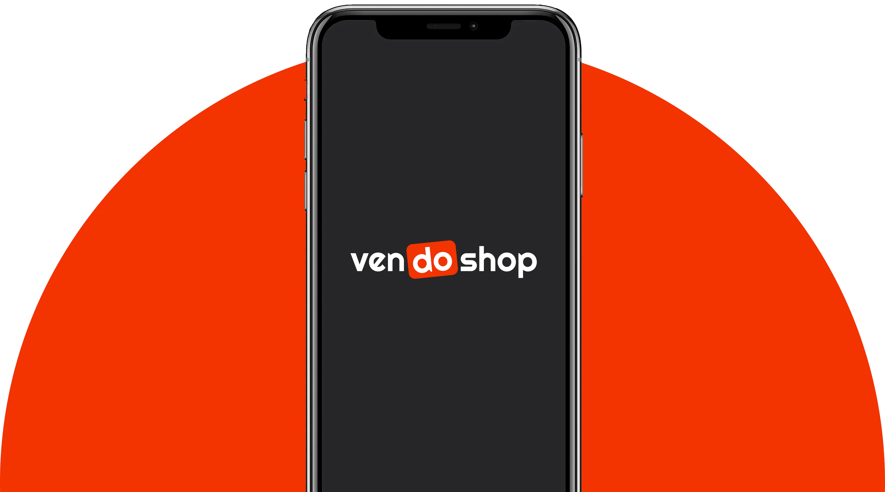 VENDOSHOP