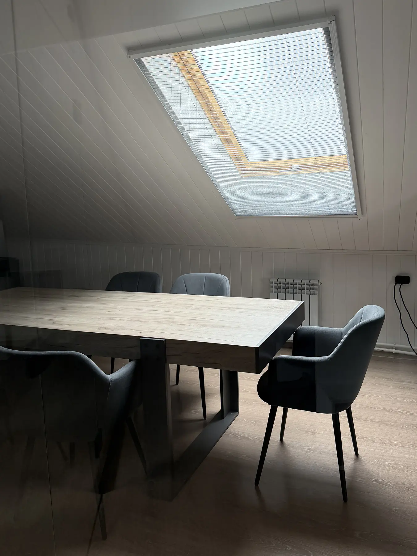 Office photo 2