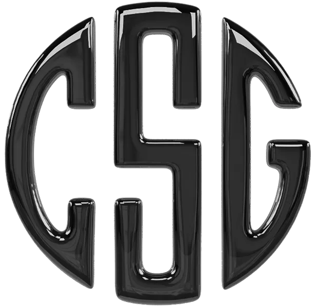 CSG