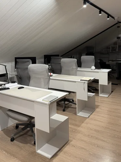Office photo 10