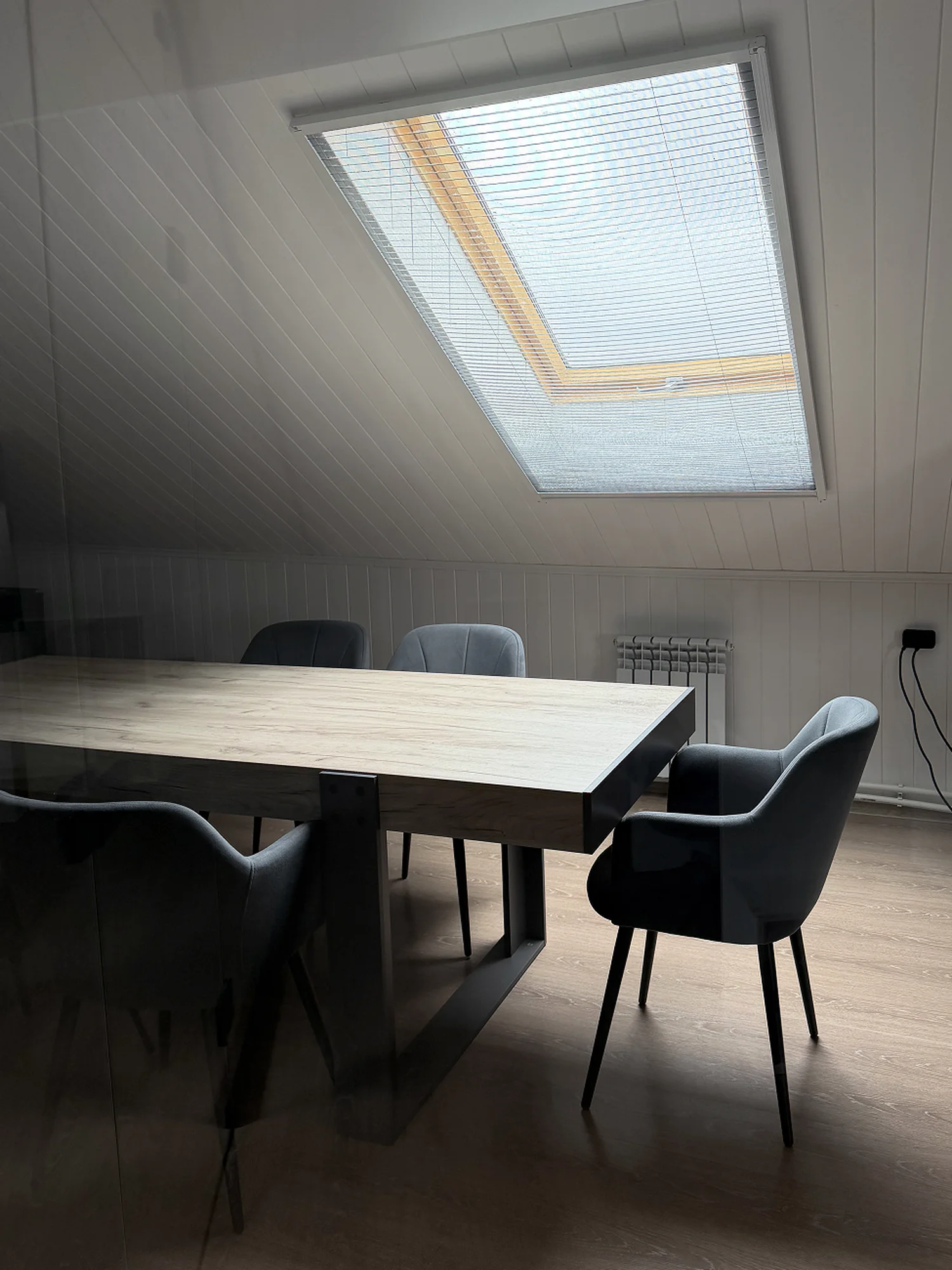 Office photo 2
