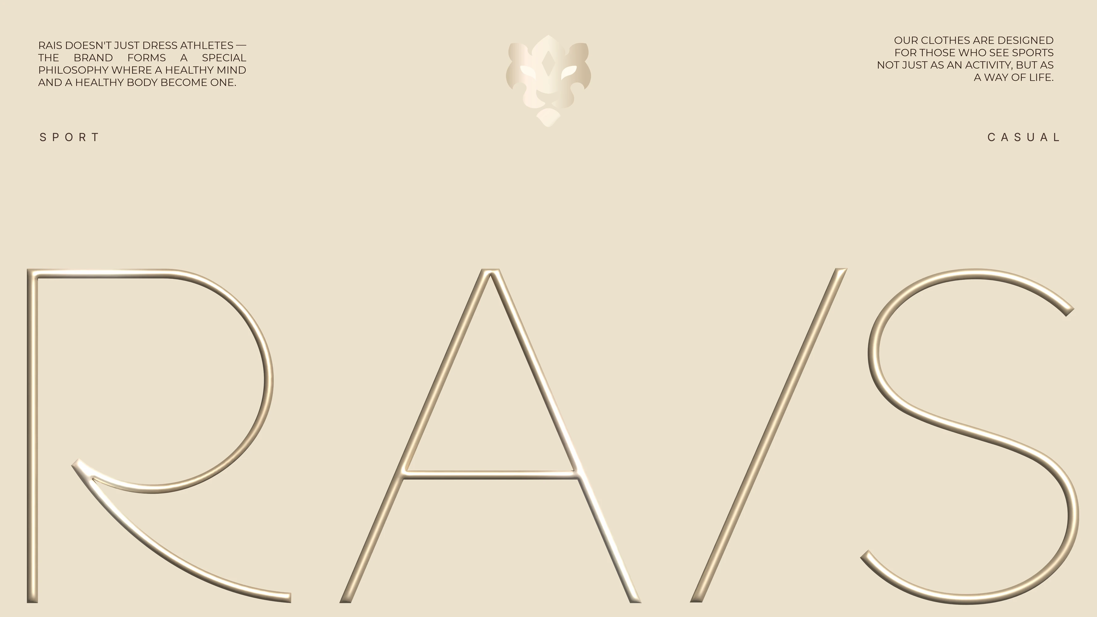 RAIS