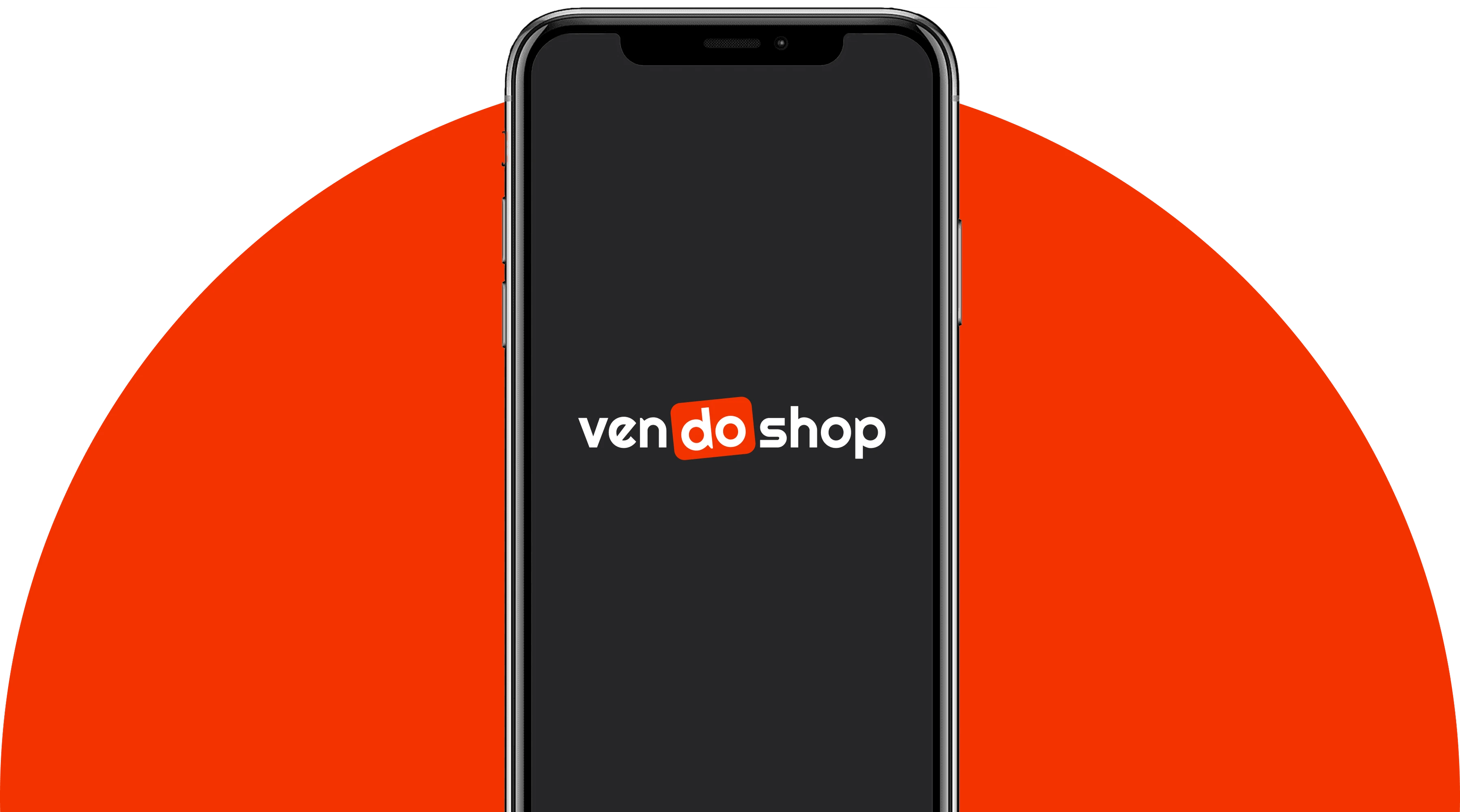 VENDOSHOP