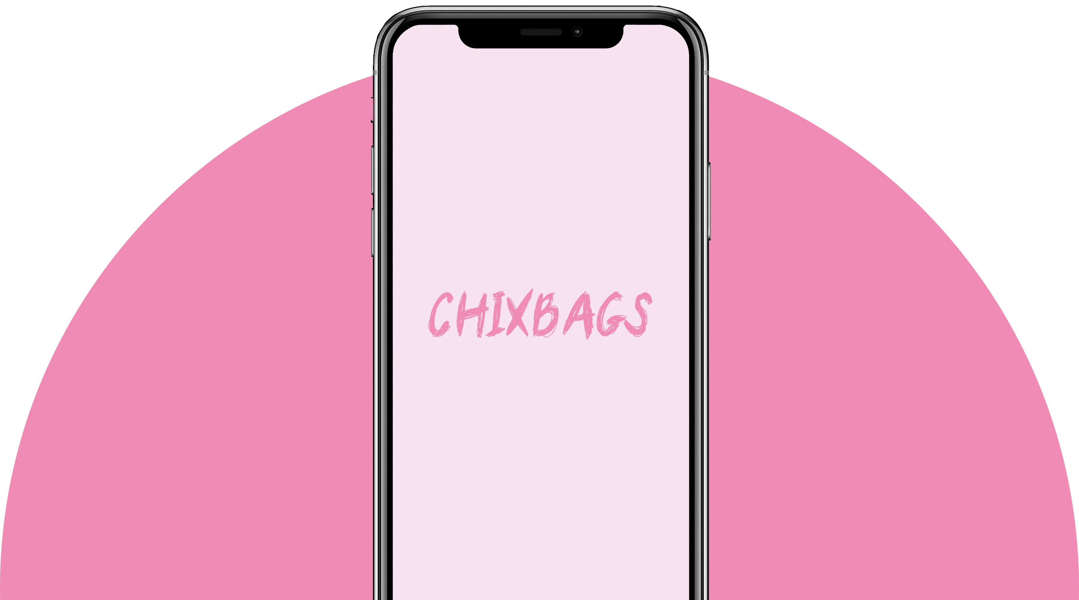 CHIX
