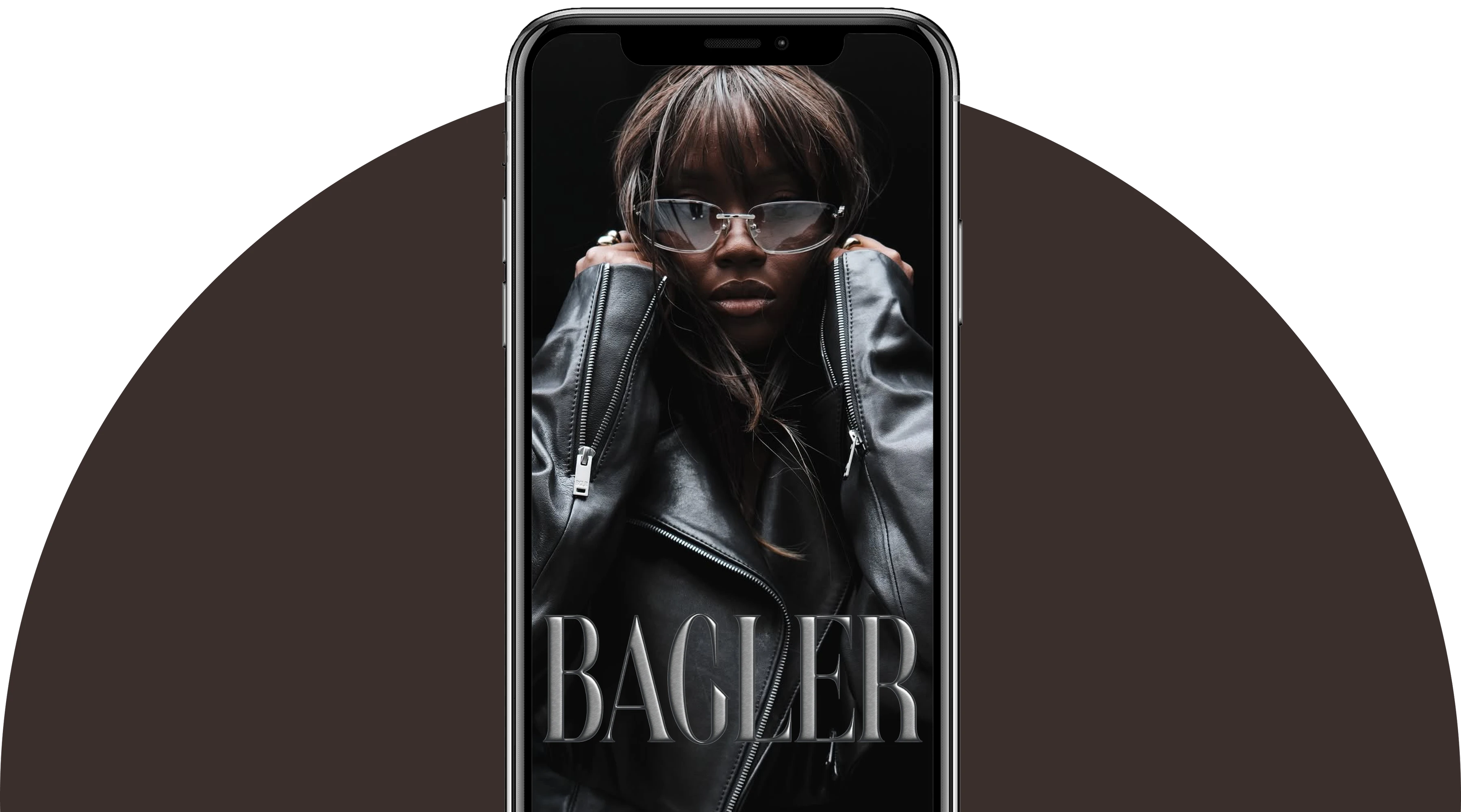 BAGLER