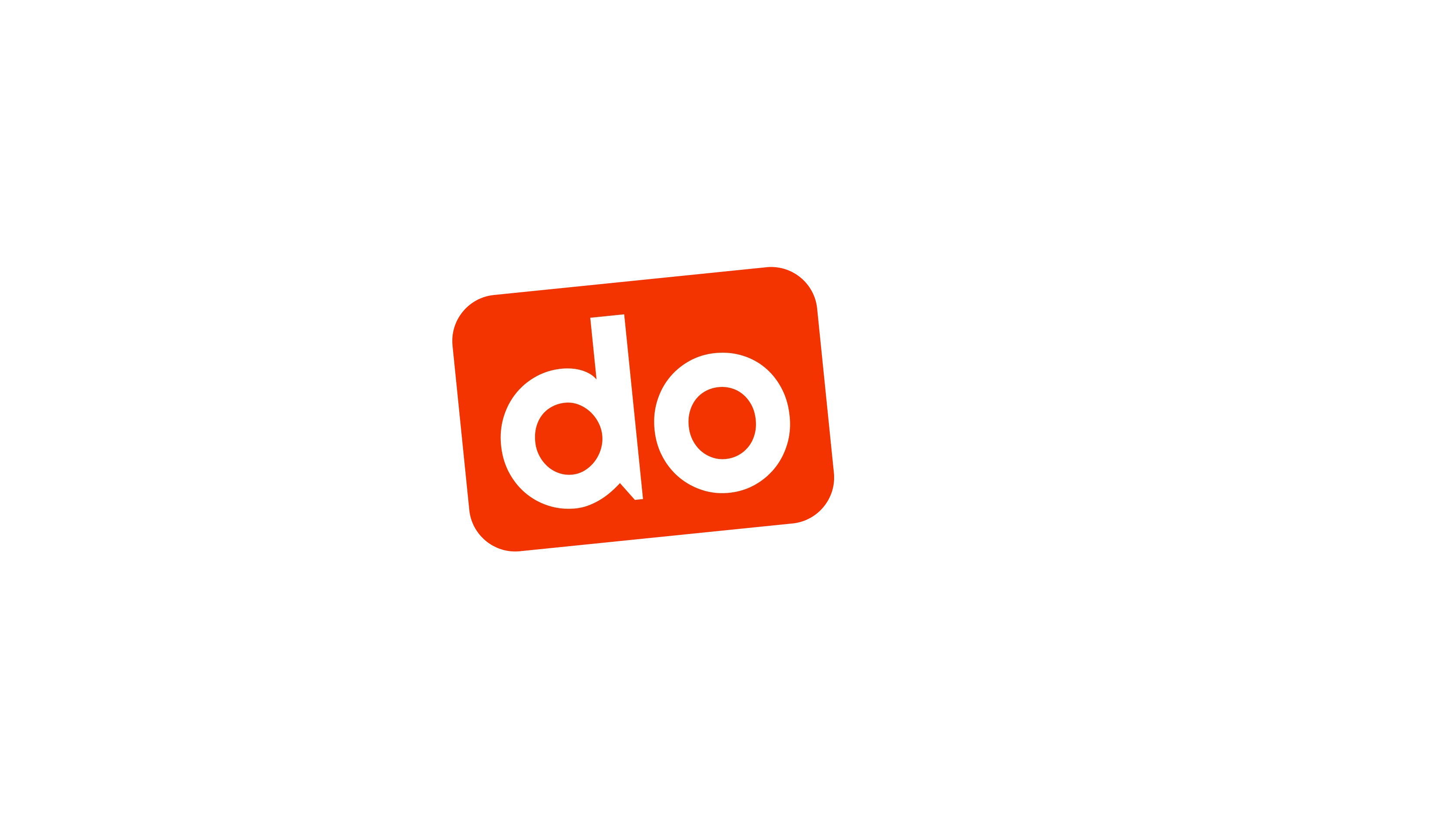 VENDOSHOP
