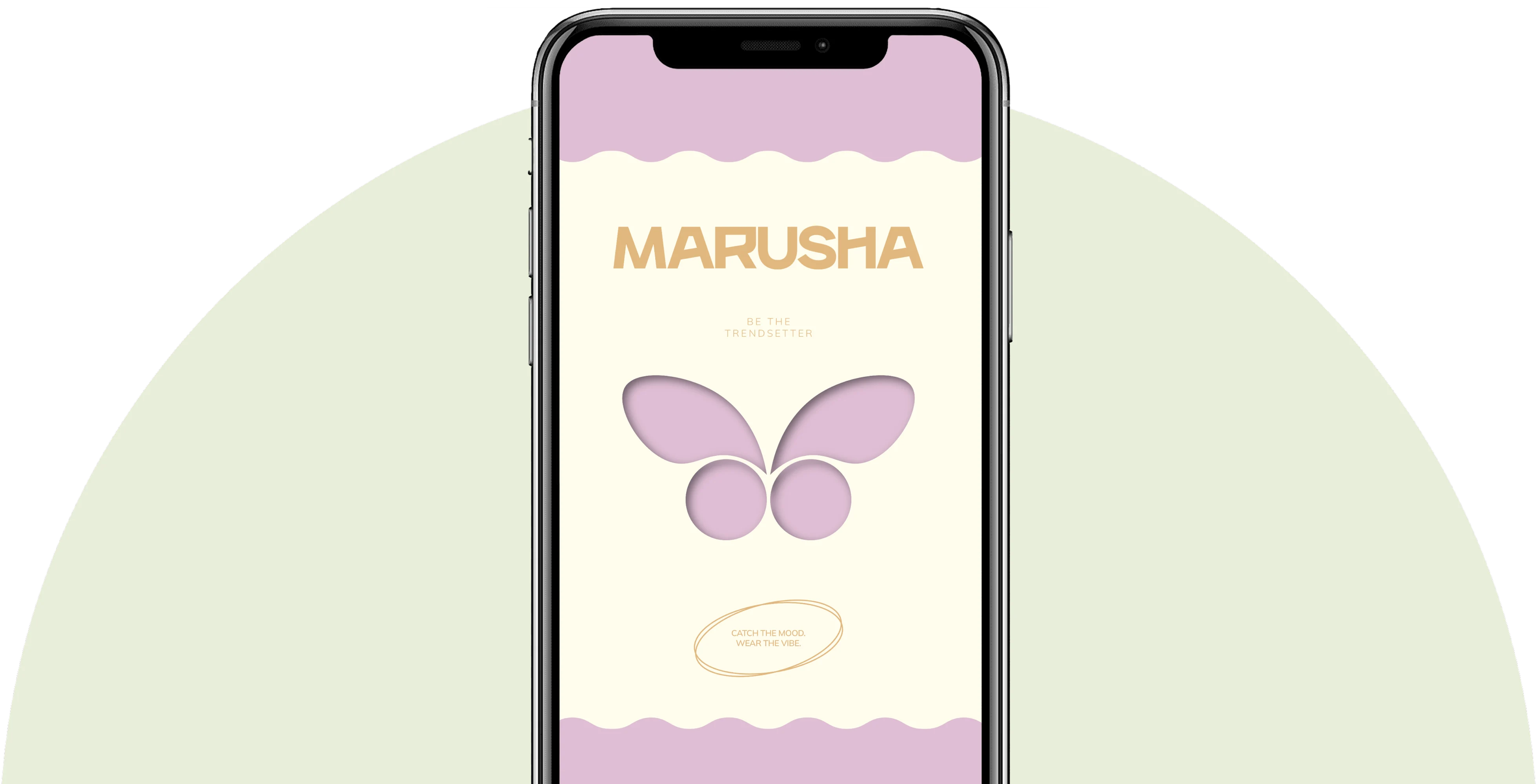 MARUSHA