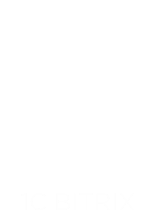 1c bitrix