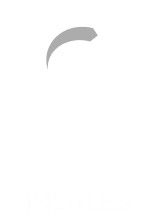 insales