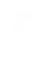 RetailCRM